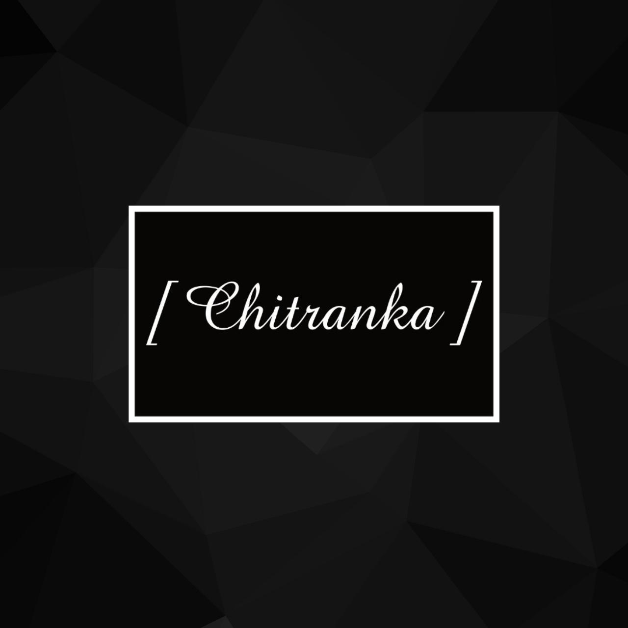 Chitranka Chowdhury